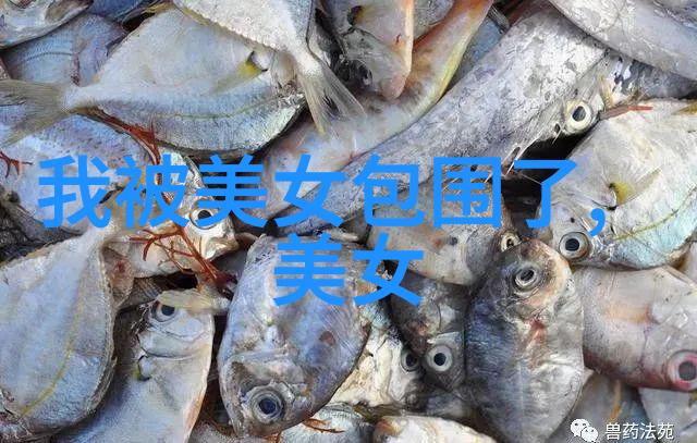 恐怖电影-那些吓死过人的鬼影探秘十三部惊魂经典