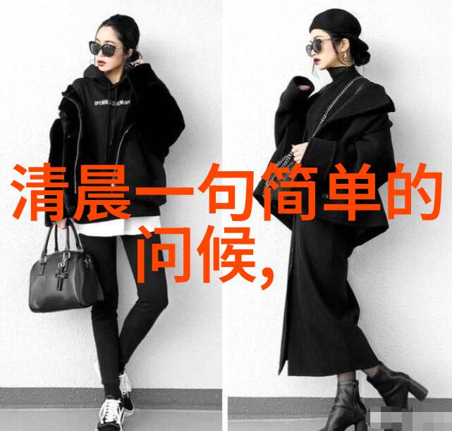 女明星我亲眼见证了她从无名到闪耀的旅程