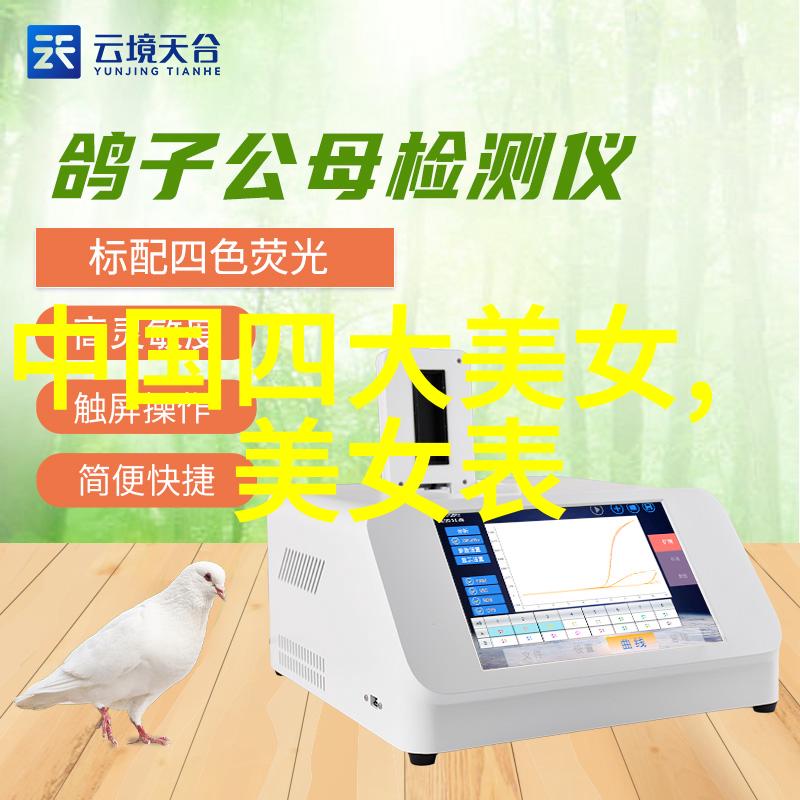 主题我看了屏幕忽然蹦出一个鬼视频的恐怖经历