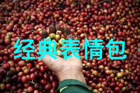 我的电脑壁纸变成了超清的可爱画面