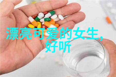 冬天暖心的早安问候语我今天想给你讲讲那些让人在寒冷的冬日早晨也能感到温暖的问候语