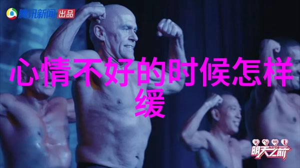萌图控的日常我眼中的可爱图片萌图100张