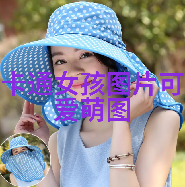 那英宣布退出娱乐圈了揭秘东栏雪短剧主创褚宁远的真实身份