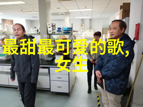 写雪景的经典短句我眼中的雪花记忆里的冬日画卷