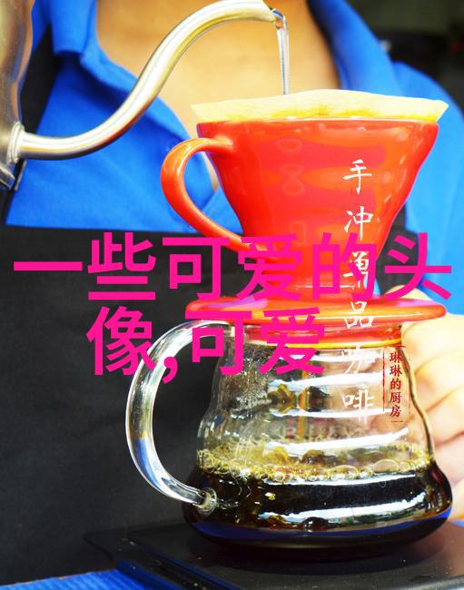 前几秒正常后几秒吓人的视频我看到的那些超级惊悚片段让人心跳加速