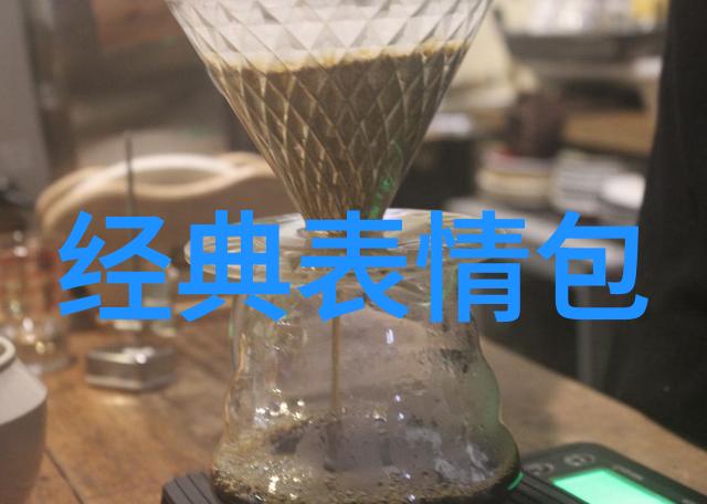 家中无人应声影片续映