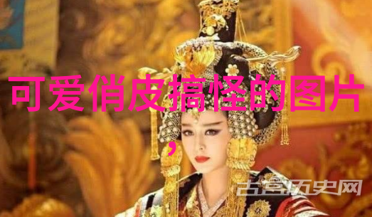 女人的无奈和心酸的说说-泪点满分女性生活中的无奈与哀愁
