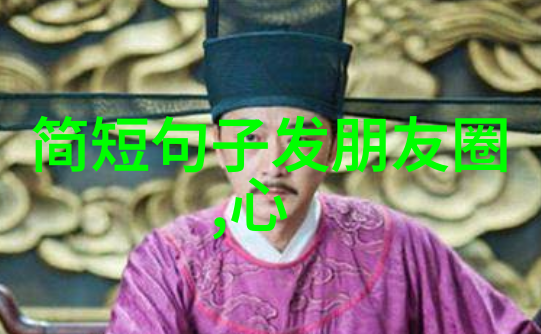 全球最恐怖十大鬼片揭秘让你夜不能寐的阴森影子