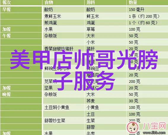 探秘中秋佳节十月一烧纸的文化意义与习俗