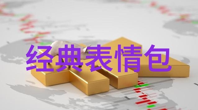 恐怖影像小品让你夜晚难以入睡的惊悚短片