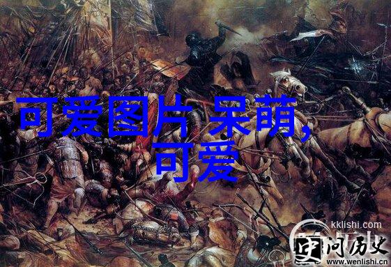 光棍影视严歌苓前夫现任丈夫老公的秘密生活