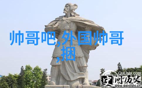 罕见浪漫网名情侣原来以为爱情是无限大现实却藏着不为人知的温柔深渊