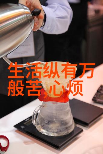 可爱的歌曲女生唱的-甜蜜旋律中的孩子心
