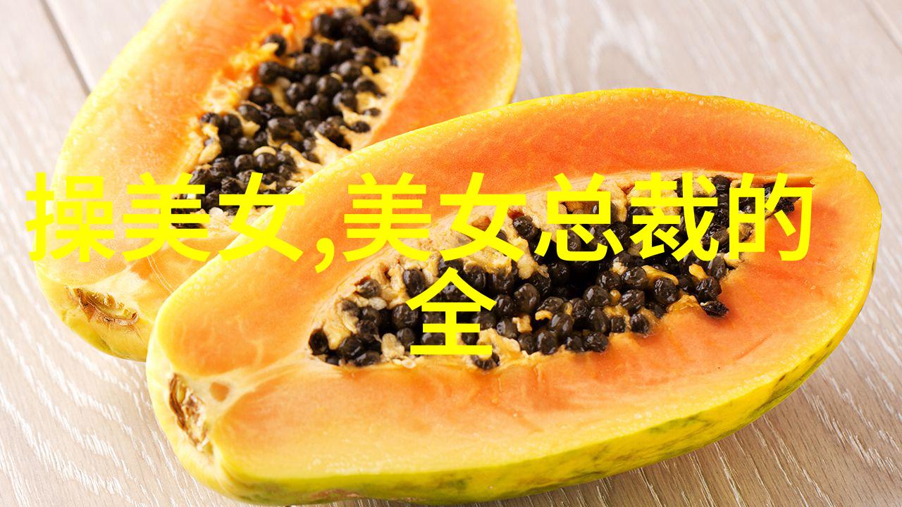 启明星辰-夜空中的灯塔探索启明星辰的文化象征与天文意义