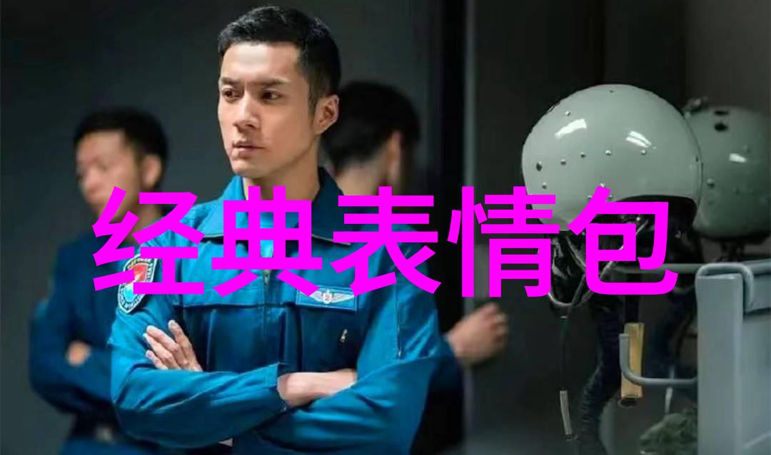 追逐精品梦想麻豆日产卡车的传奇之旅