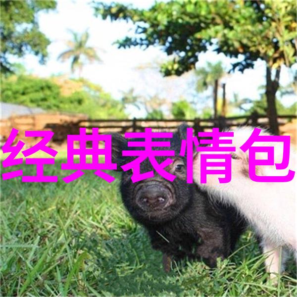 可爱男生卡通人物图片带你回忆童年欢笑