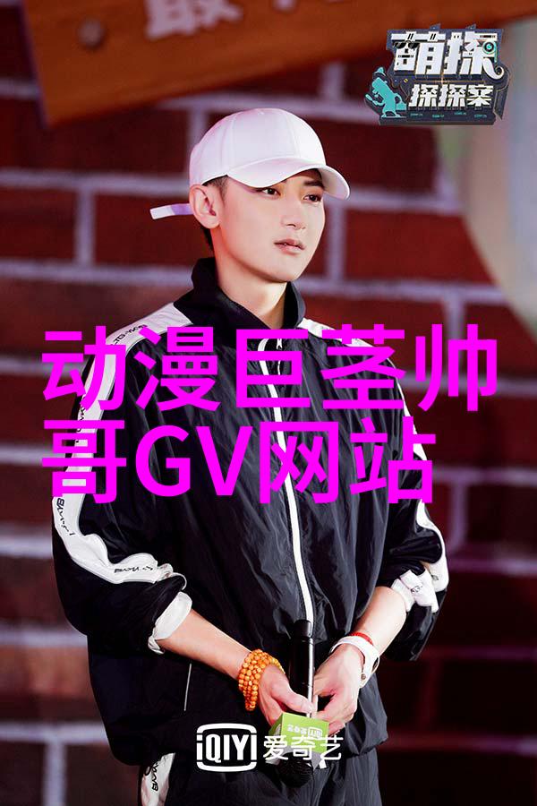 心理学家告诉你如何快速提升心情