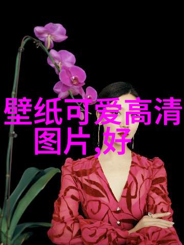 恐怖故事短篇我亲眼见过的鬼屋