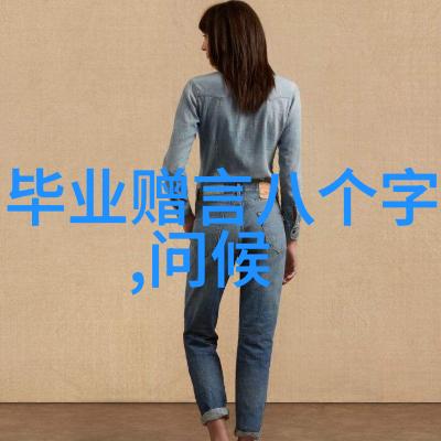 银河倾泻下雪的唯美短句