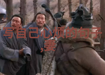 紫彩乃我与紫彩乃的那些风景从未知到相知