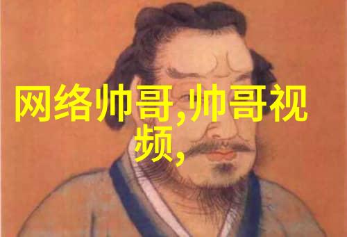 数字化美学如何成为2021年的卡通头像达人