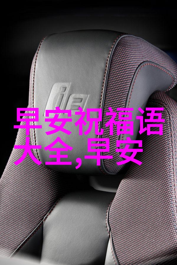 创意无限手绘风格在现代卡通中的回潮