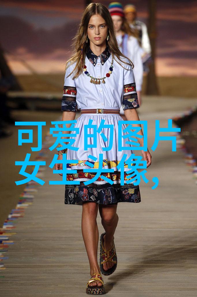 揭秘LSP必入社群解读那些QQ群的特殊魅力与必要性