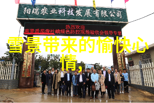 巨石强森称想和吴京合作 透露两人之前有过会面
