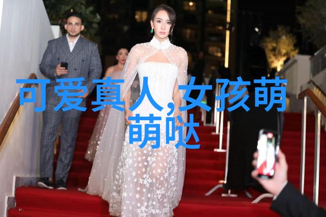 浪漫佳情美女和帅哥的亲吻故事