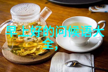 女生游戏网名霸气冷酷简短好听的精选49个名字