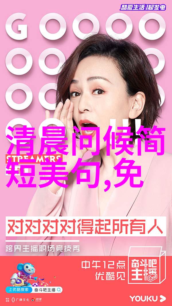 黑暗角落里的诡计解密十大最恐怖的短篇鬼故事