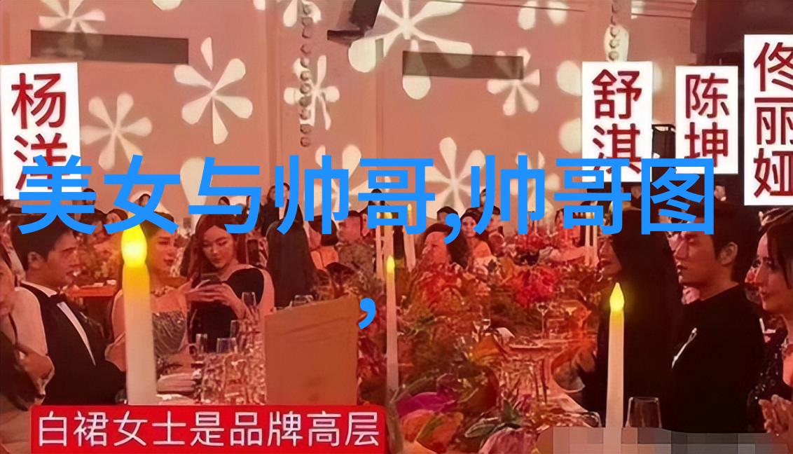 萌宠失踪寻找那只迷失的可爱