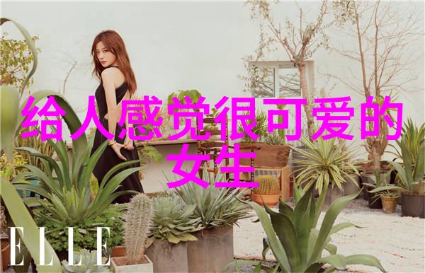 传统上人们在十月一燃火祭时会焚毁什么物品