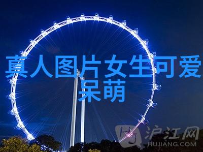 白族的传统节日文化历史演变与现代活力