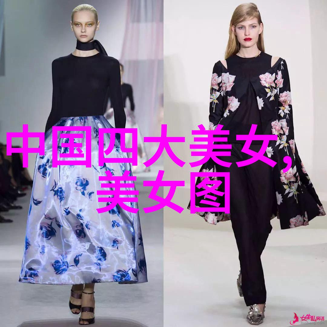 蒙古族的传统节日我国民族丰富多彩中的呼伦贝尔盛夏