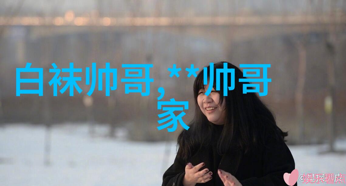 绘梦之女探索卡通动漫头像中的美与魅力