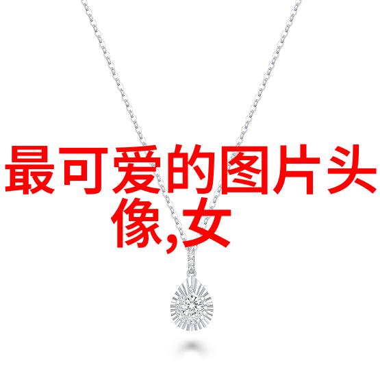 心情低落的自我调节方法如何有效提升情绪
