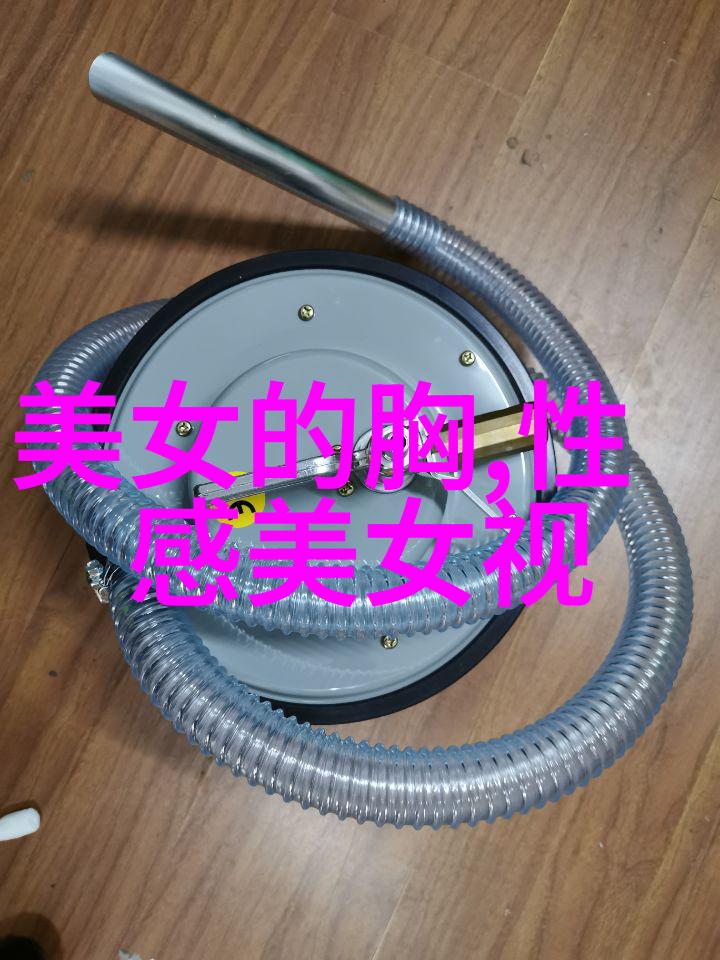 幽灵视频屏幕上的惊魂