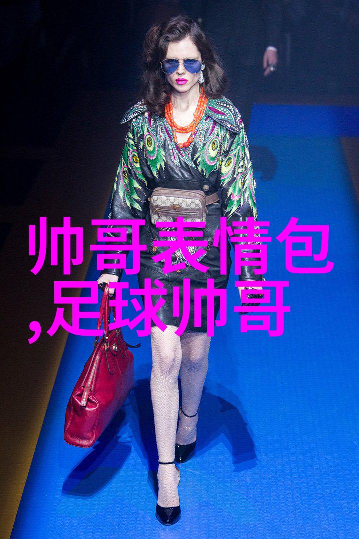 时光编织2023年节日历