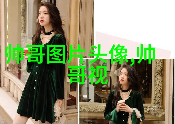 女神专用昵称女生的昵称好听又美丽你为什么还没找一个