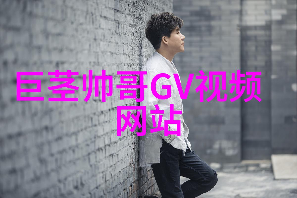 岁月静好与灯火阑珊一场节日的反差交响