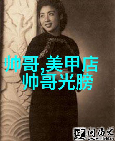 1秒吓死三万人的鬼片惊悚电影中的死亡时刻