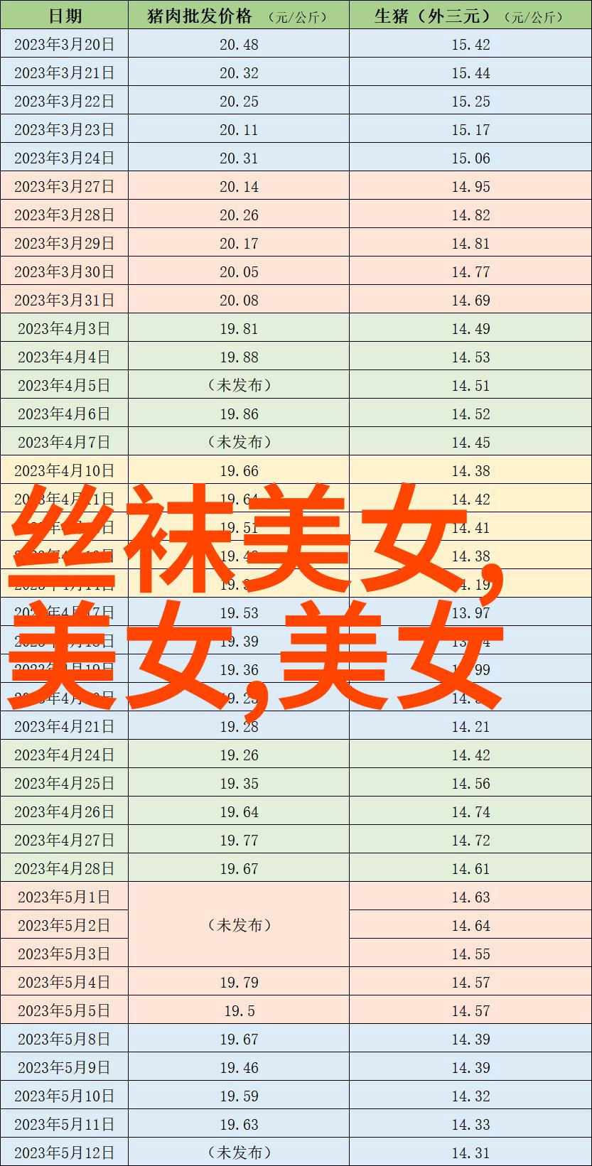 校园秘密武器震蛋器的阴影下
