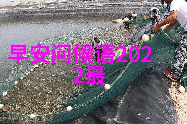手中拿着粉笔心中有着梦想纪实一位年轻漫画家的事迹