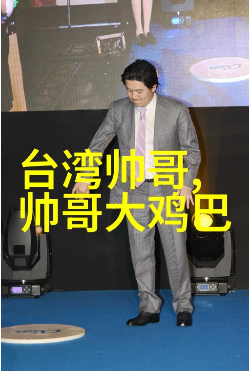 7月1日国际儿童节的意义与庆祝方式