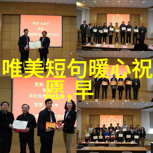 免费识别图片文字神器让图文并茂不再难题