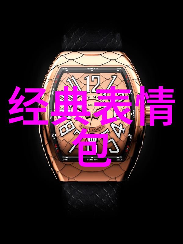 情绪低落今天我为什么总是心情不好