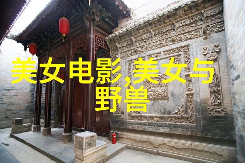 心灵深处的光芒揭秘人心的奥秘与自我激励之旅