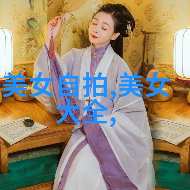 尚雯婕否认坐冷板凳 回应与张靓颖一姐之争