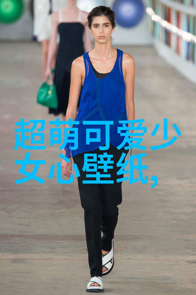 招商银行香港一卡通数据驱动的神技之旅